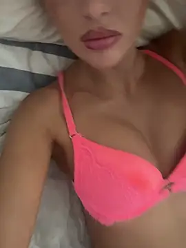 Angelb_ webcam show