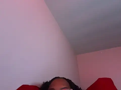 xxTrippieBabyxx webcam show