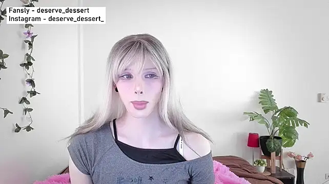 TrES-2b Webcam-Show
