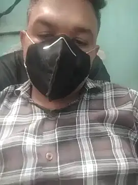 عرض كام mastboyaa