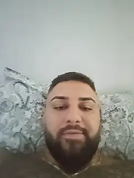 XXX chat uživo modela Bakws