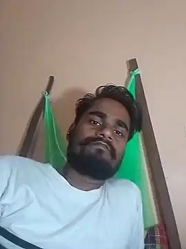 XXX chat uživo modela Rohanraj00001