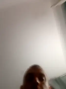 Kiki13129 Шоу с уебкамера