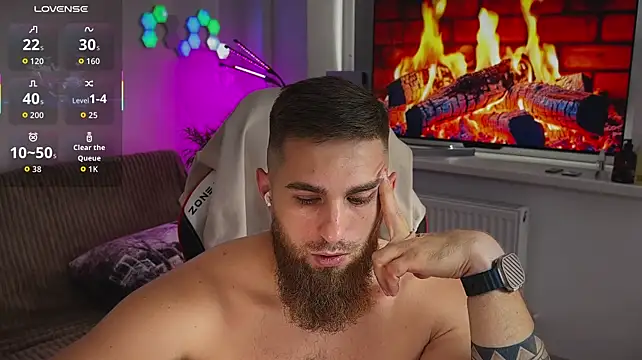 دردشة Sweeet__boy الجنسية المباشرة