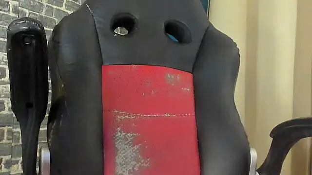 Chat XXX en directo de iam_samy_