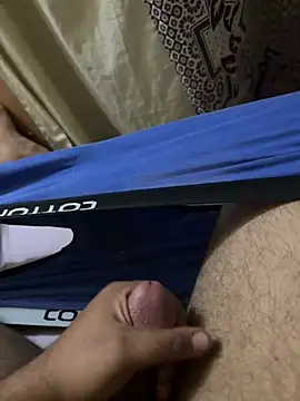 عرض كام Tisond