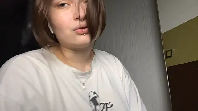 MnemonicSimplism Chat XXX in diretta