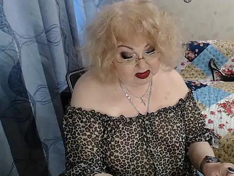 Chat +18 de livingnextdoor ao vivo