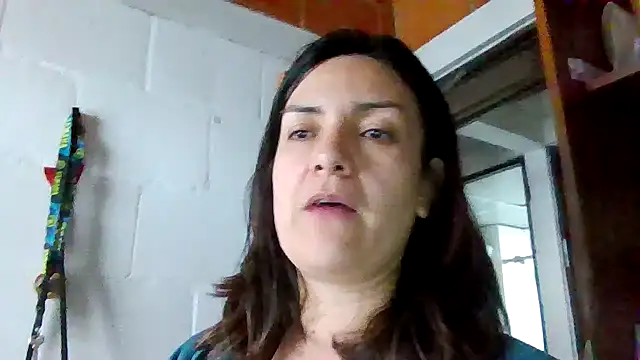 princessbella93 라이브 XXX 채팅