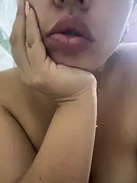 دردشة zahra_Jalid الجنسية المباشرة
