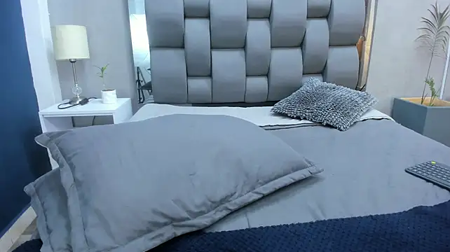 Charlie___Musk 现场XXX聊天