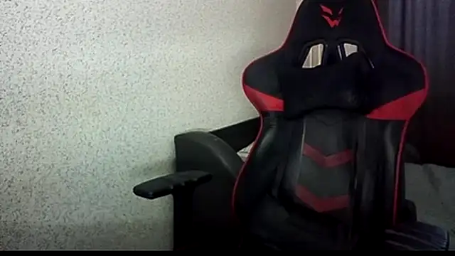 XXX chat uživo modela MysteriousWanderer