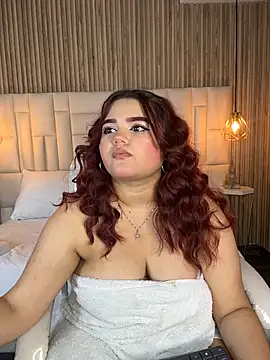Chat XXX Live sofii_kitty_