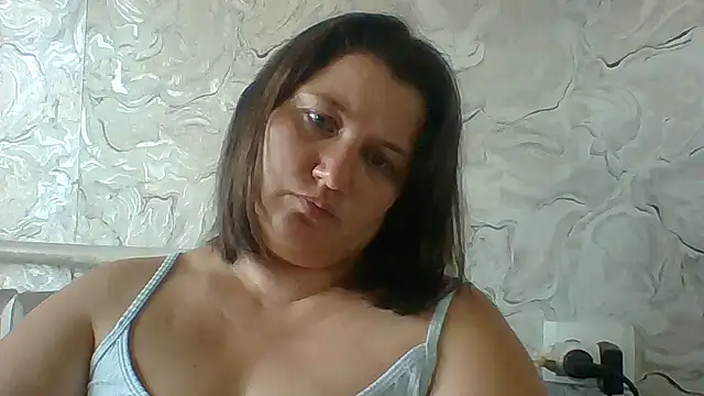 צ'אט XXX בשידור חי של Jane_Dreams