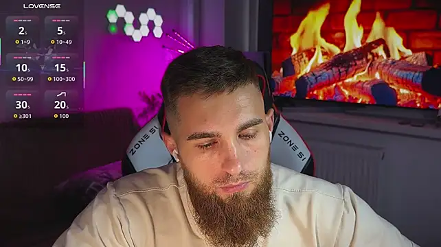 Онлайн чат XXX Sweeet__boy