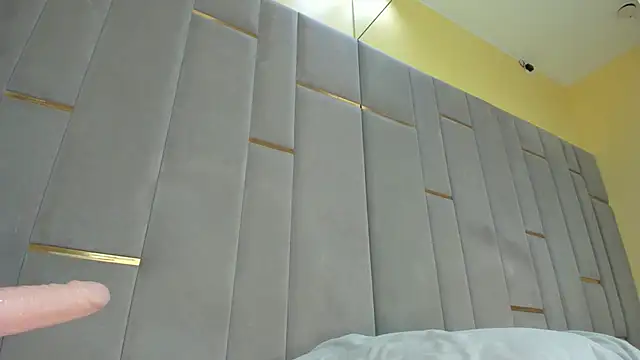 eva_lim – Naživo XXX chat