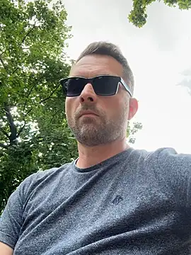 Perry_devot Live XXX-chat