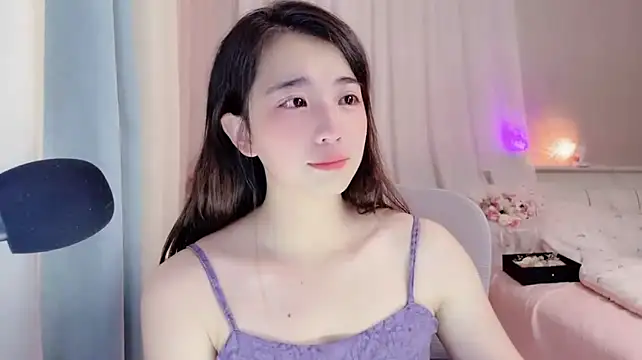 Živý XXX chat amy-6668