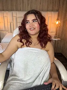 sofii_kitty_ Live XXX-Chat