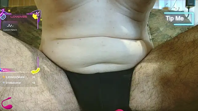 Chat XXX Live dudu7219