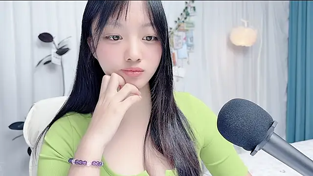 Winnie666999 – Naživo XXX chat