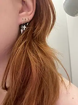 Freaky__Nikki live XXX chat