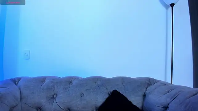 Mila_owens Webcamshow