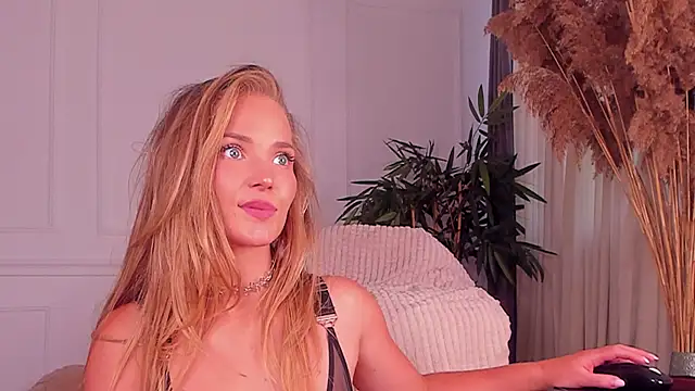 Chat XXX Live daisyd001
