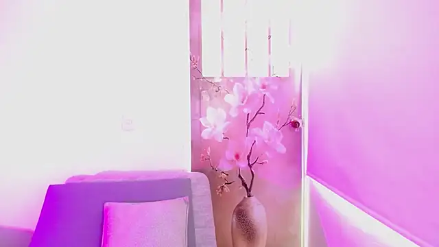 دردشة milfrousse الجنسية المباشرة