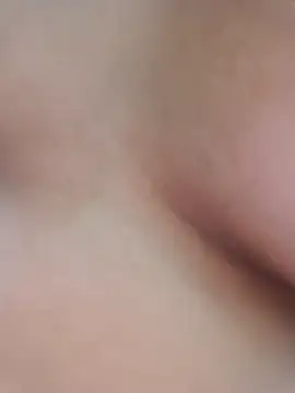 Ruhi_07のライブXXXチャット