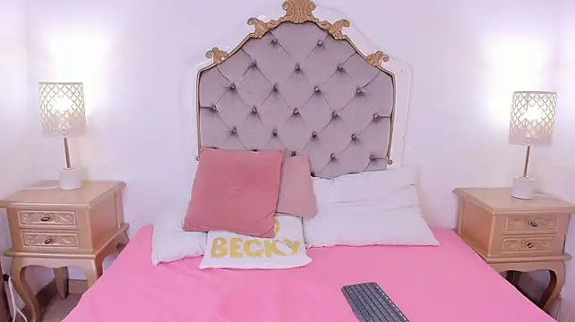 analia_ross_'s Live XXX Chat