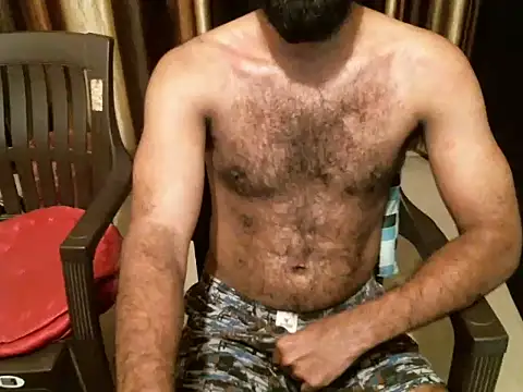 indian2 লাইভ XXX চ্যাট
