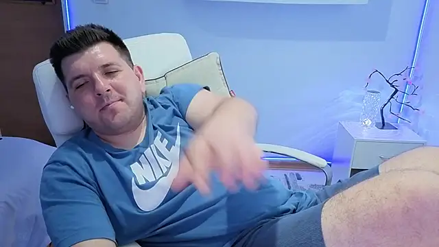 JasonJacksn Live XXX chat