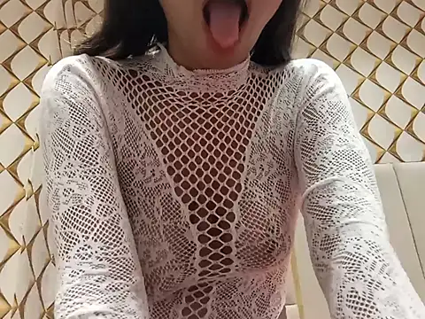 Fiza__khan's Live XXX Chat