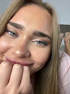 MonicaWestt 라이브 XXX 채팅
