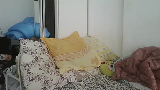 Živý XXX chat vitalik66679