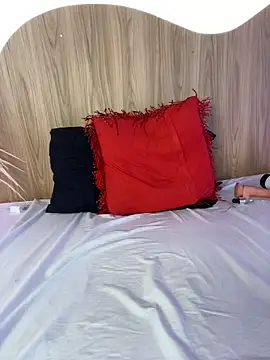 دردشة SofiaVitali_ الجنسية المباشرة