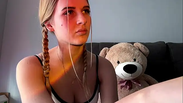 HermaKitty's Live XXX Chat