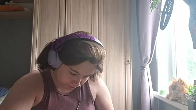 Živý XXX chat WoodPracice