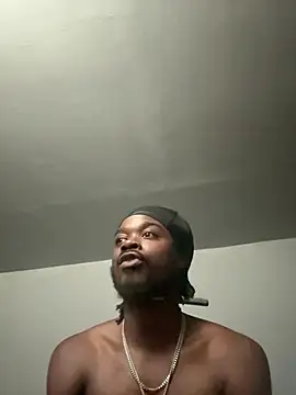 TheMightyDxXx live XXX chat