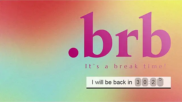 Czat XXX na żywo – Elon_brown