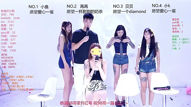 Novagirls-001 Chat XXX live