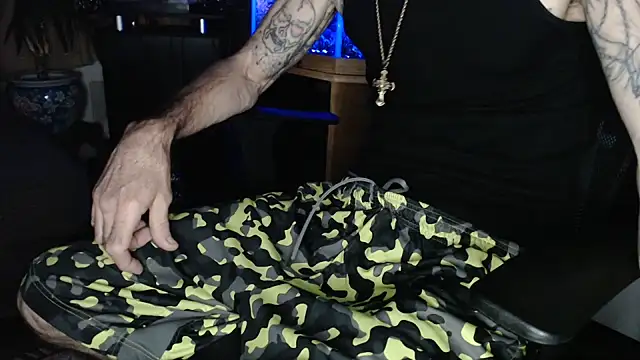 EspanolVato 现场XXX聊天