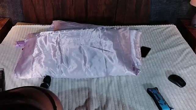 itzel_jade XXX чат на живо