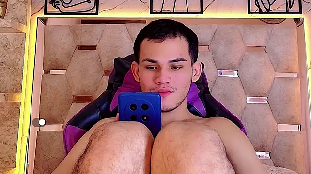 Elon_Musk77n Live XXX chat