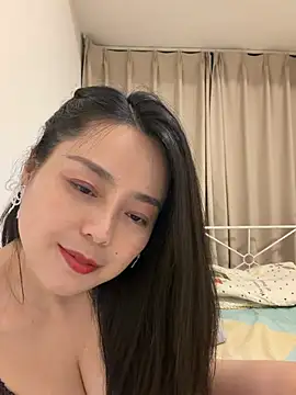 orangeoneday 라이브 XXX 채팅