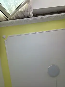 SIRMASTERDOMINATORXXL webcam show