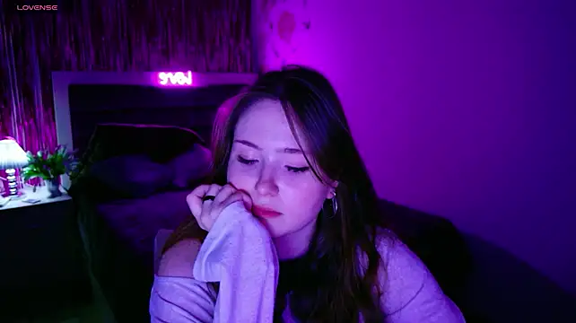 Živý XXX chat AliceFervent