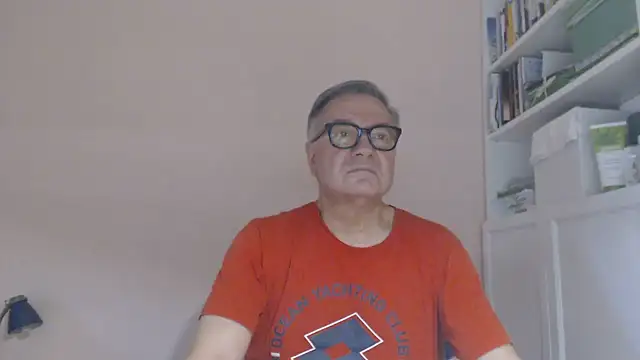 YOU6me's Live XXX Chat