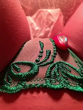 Chat XXX en directo de SexyErola27